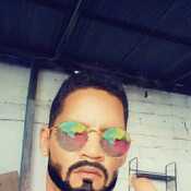 CarlosN072