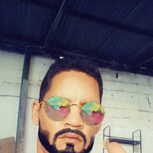 CarlosN072