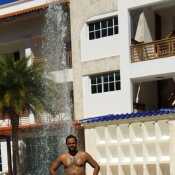 manuelval770