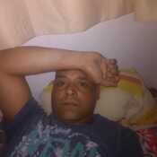 juanctorr004