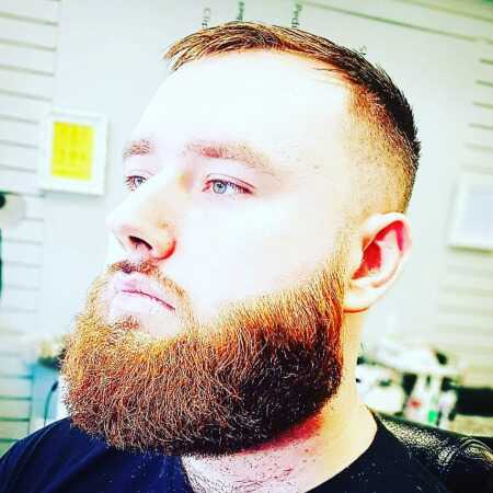 6ft7 profile photo