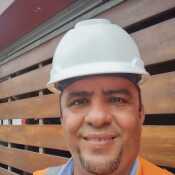 mandotorres05