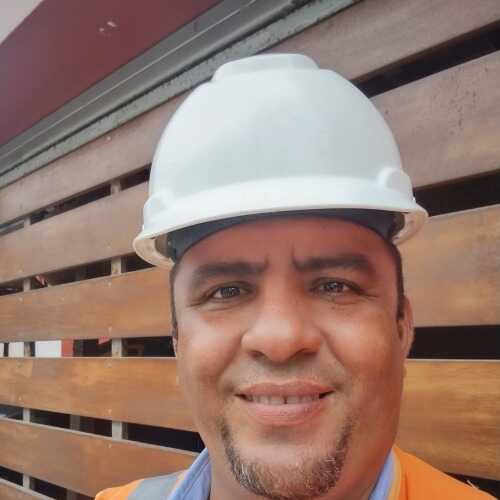 mandotorres05