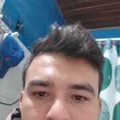 sanchezgadrian1993