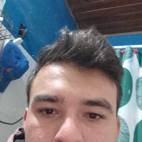 sanchezgadrian1993