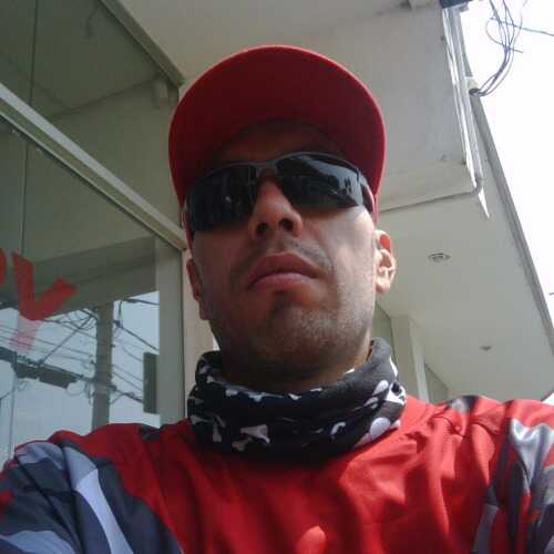 juanchito515