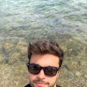 AttractiveJourna