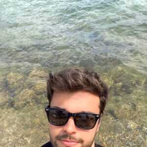 AttractiveJourna00bc