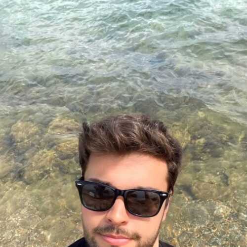 AttractiveJourna