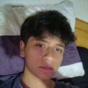 clasesd524