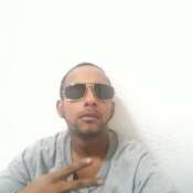 Joesi111