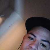 freddygel267