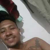 dafe002