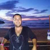 riccimar079