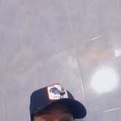 jhoancarb516