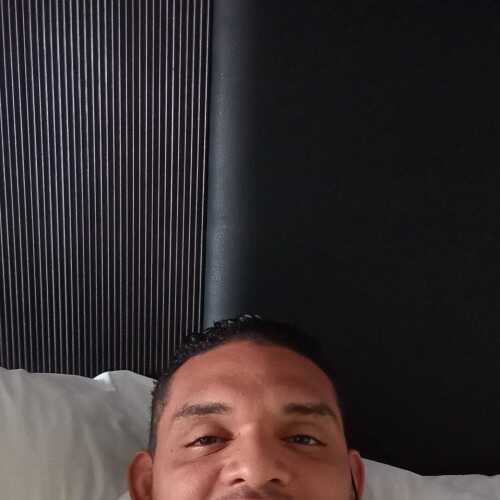 Maxel943