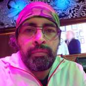 fredy631