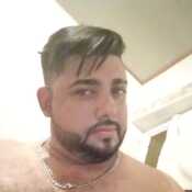 josem574
