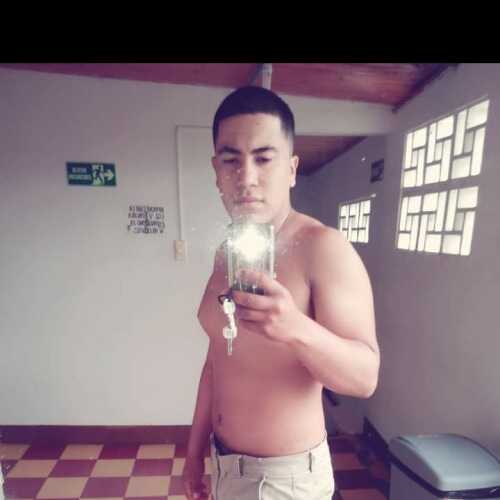 marlonfabian