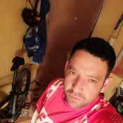 Sebas2912