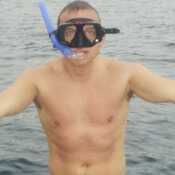 juancruzmaccan