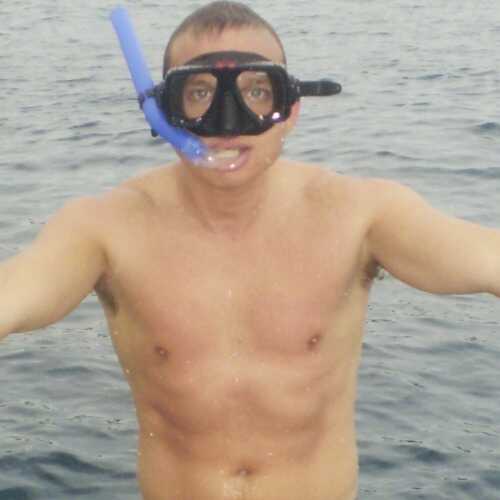 juancruzmaccan
