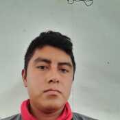 rodrigosanti221