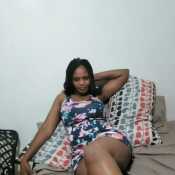 nmbana1