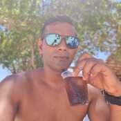 bobstar21