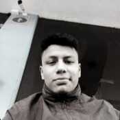 sebafi20