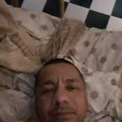 martt058