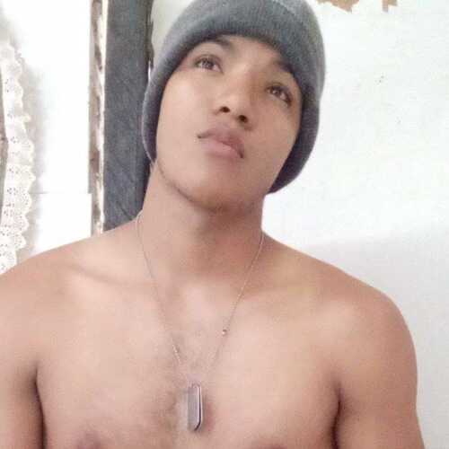 Jhonawar3221