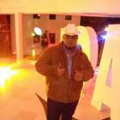 Juancaz2