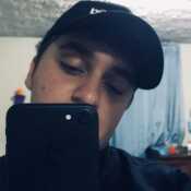 emili205