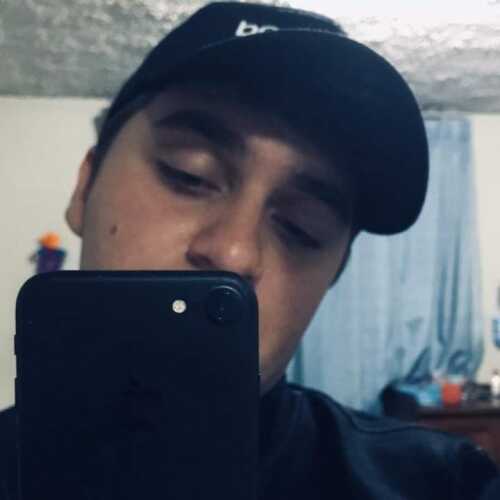 emili205