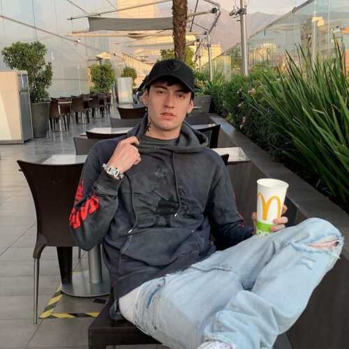 TylerAndres