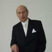 Sexybaron