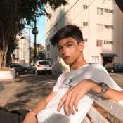 elbixcesual
