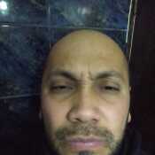 faviona006