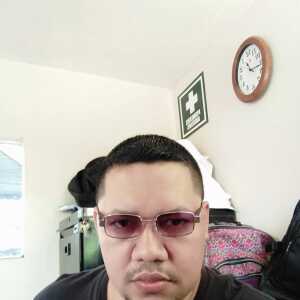 rosemberrosem794