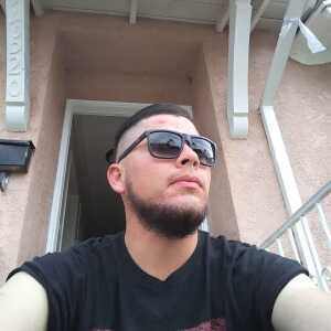 cruzdanielnunezbanue698