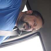 srivera1069