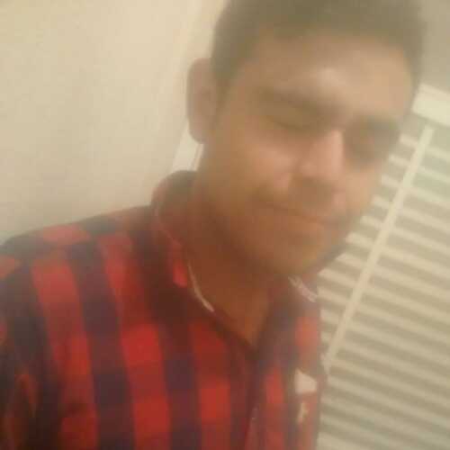 Jorge0028
