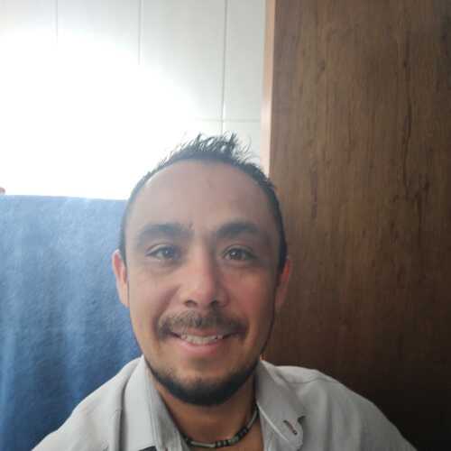 DaverGuz