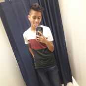 dylanagustin21