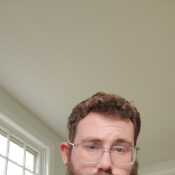 SophisticatedTraec