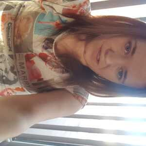 Girlfun21