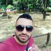 erikh05