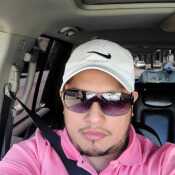 jesusalvar407
