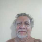 ROSENDO